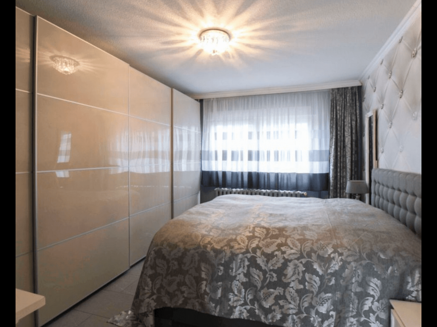 house for sale, 127 m², Birkenwerder, Brandenburg house for sale, 127 m², Birkenwerder, Brandenburg