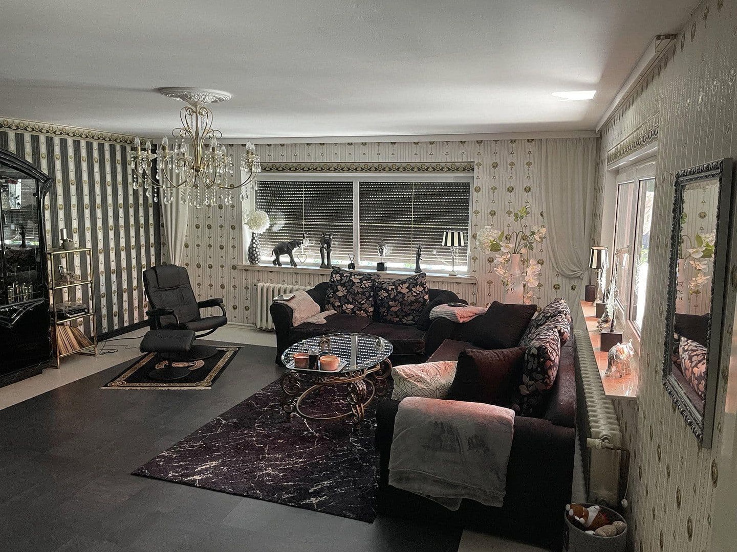 house for sale, 127 m², Birkenwerder, Brandenburg house for sale, 127 m², Birkenwerder, Brandenburg