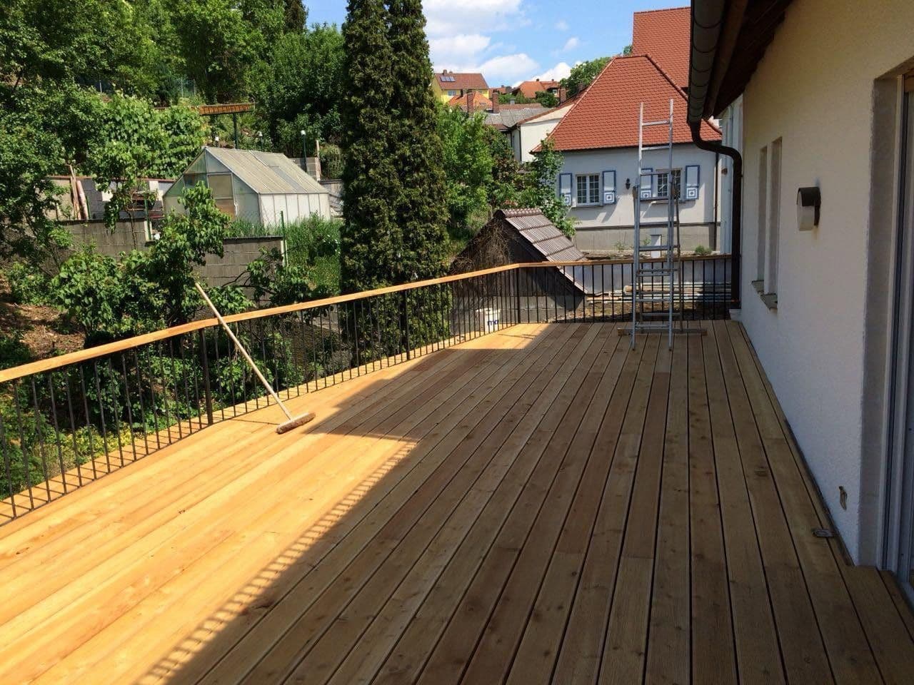 3 bedroom flat to rent, 100 m², Schönberg 3, Burgkunstadt, Bavaria 3 bedroom flat to rent, 100 m², Schönberg 3, Burgkunstadt, Bavaria