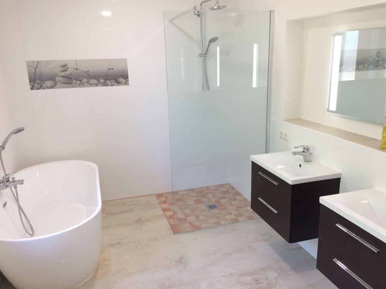 3 bedroom flat to rent, 100 m², Schönberg 3, Burgkunstadt, Bavaria 3 bedroom flat to rent, 100 m², Schönberg 3, Burgkunstadt, Bavaria