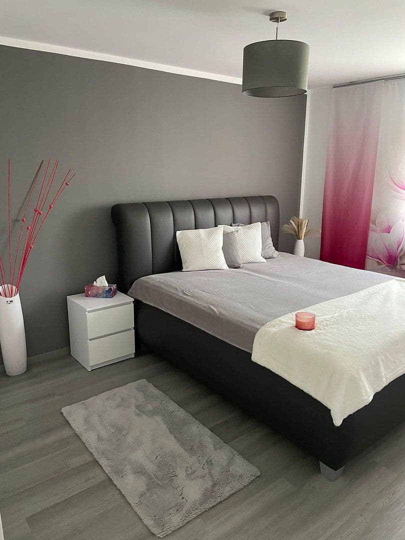 house to rent, 160 m², Ingolstadt, Bavaria house to rent, 160 m², Ingolstadt, Bavaria