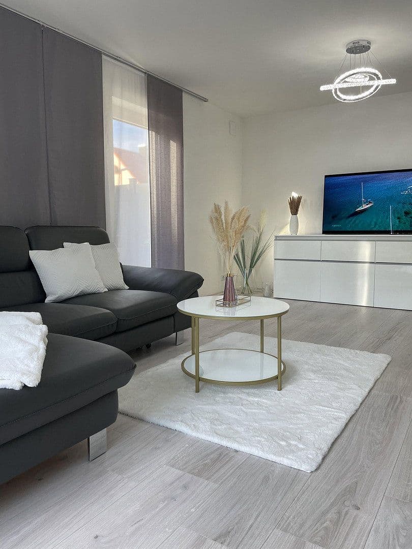 house to rent, 160 m², Ingolstadt, Bavaria house to rent, 160 m², Ingolstadt, Bavaria