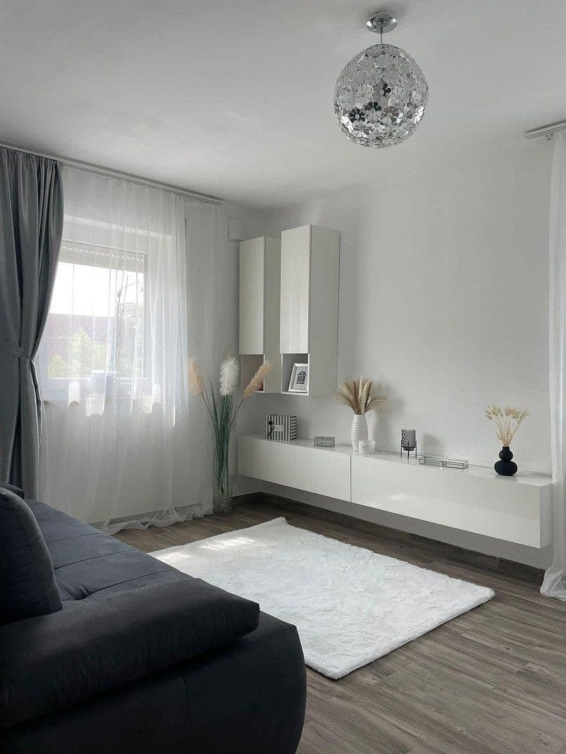 house to rent, 160 m², Ingolstadt, Bavaria house to rent, 160 m², Ingolstadt, Bavaria