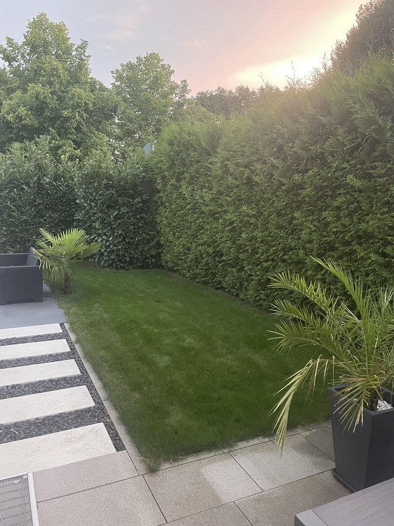 house to rent, 160 m², Ingolstadt, Bavaria house to rent, 160 m², Ingolstadt, Bavaria