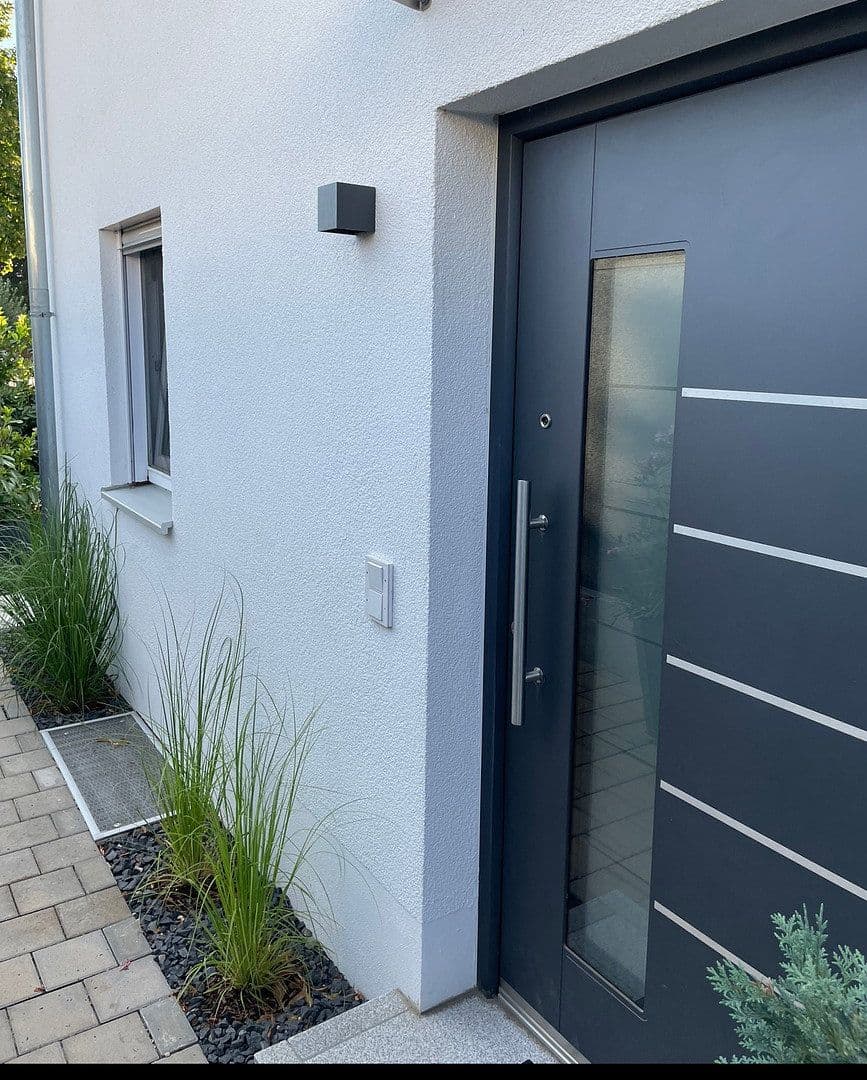 house to rent, 160 m², Ingolstadt, Bavaria house to rent, 160 m², Ingolstadt, Bavaria