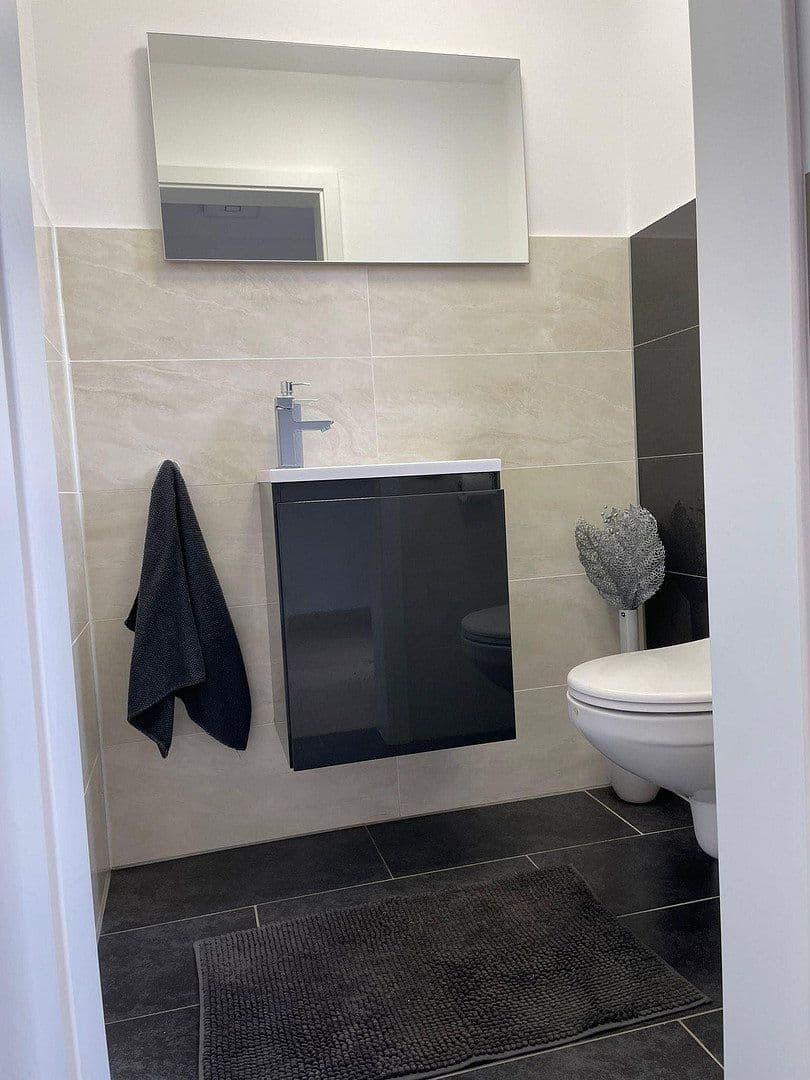 house to rent, 160 m², Ingolstadt, Bavaria house to rent, 160 m², Ingolstadt, Bavaria