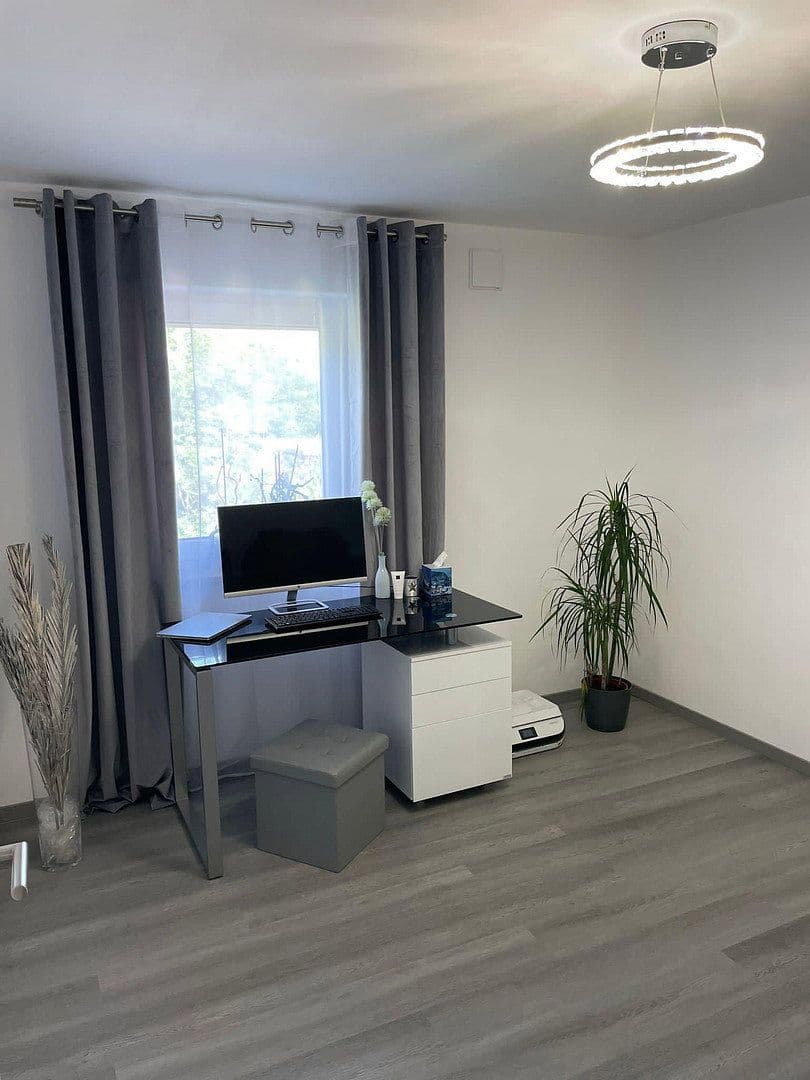 house to rent, 160 m², Ingolstadt, Bavaria house to rent, 160 m², Ingolstadt, Bavaria