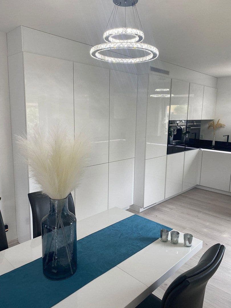 house to rent, 160 m², Ingolstadt, Bavaria house to rent, 160 m², Ingolstadt, Bavaria