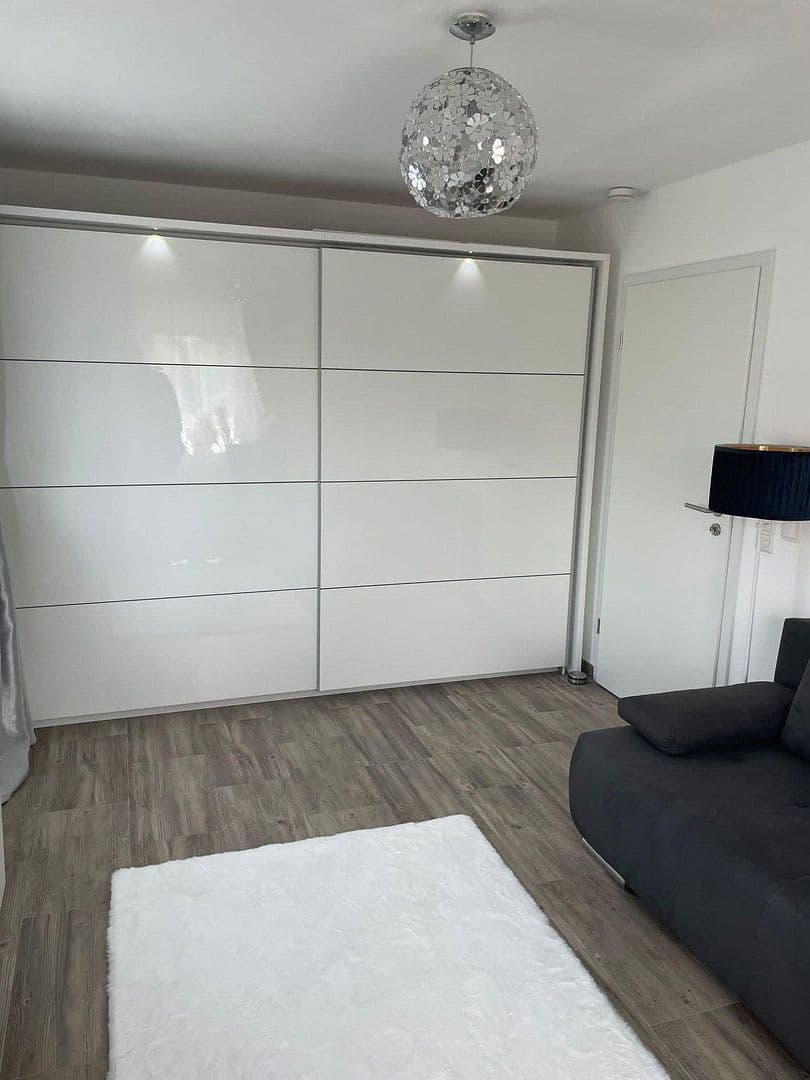 house to rent, 160 m², Ingolstadt, Bavaria house to rent, 160 m², Ingolstadt, Bavaria