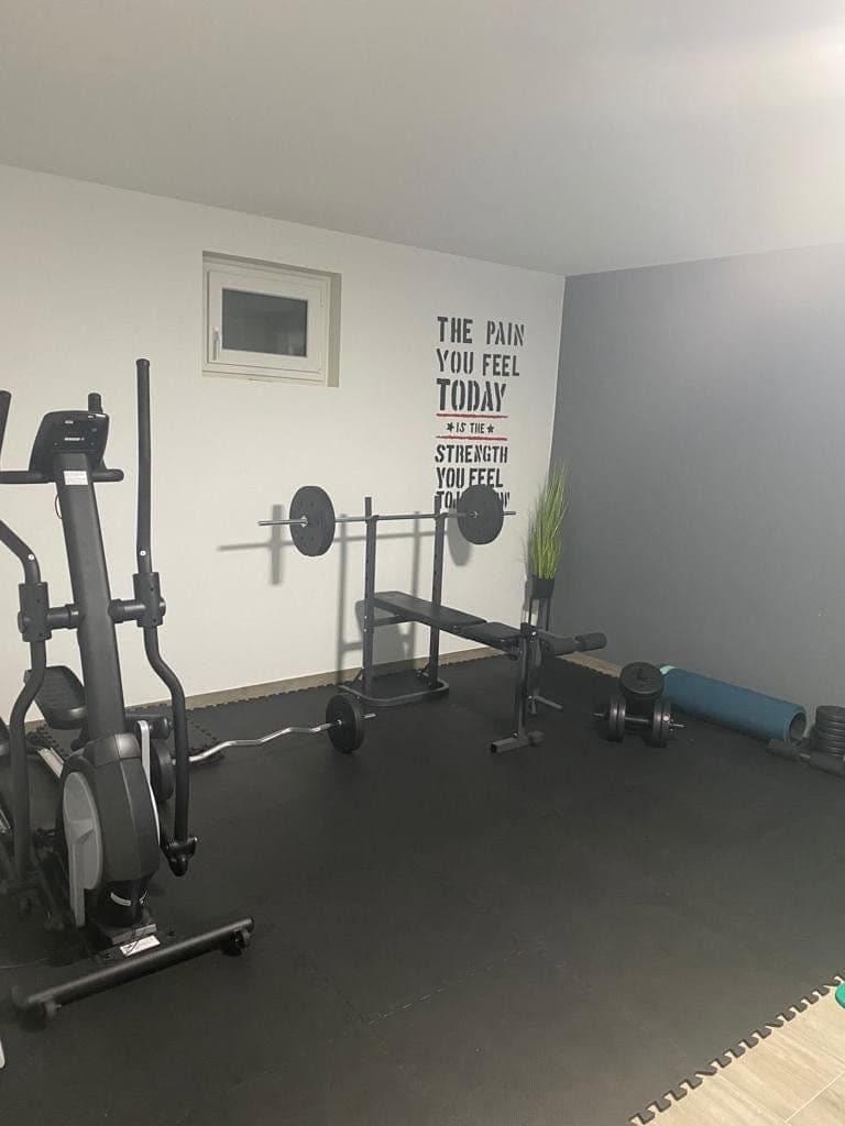 house to rent, 160 m², Ingolstadt, Bavaria house to rent, 160 m², Ingolstadt, Bavaria