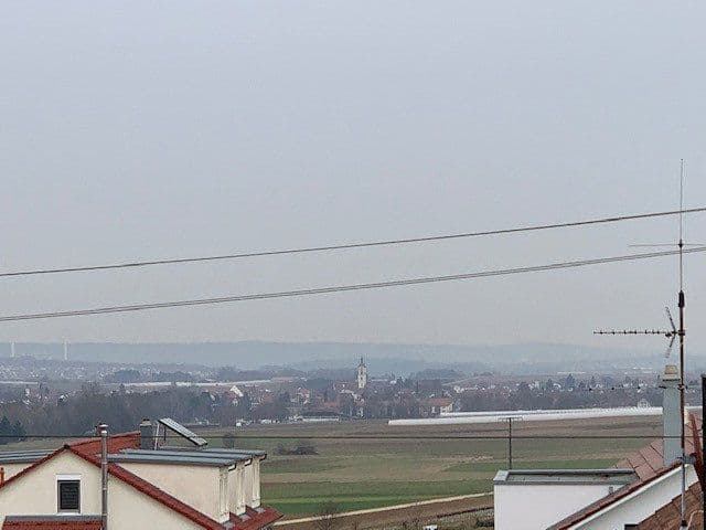 2 bedroom flat to rent, 60 m², Filderstadt, Baden-Württemberg 2 bedroom flat to rent, 60 m², Filderstadt, Baden-Württemberg