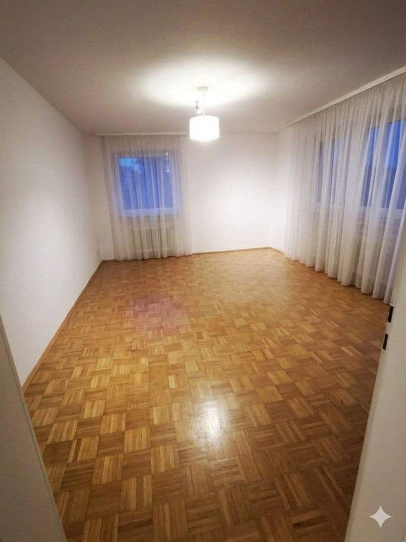 2 bedroom flat to rent, 60 m², Filderstadt, Baden-Württemberg 2 bedroom flat to rent, 60 m², Filderstadt, Baden-Württemberg