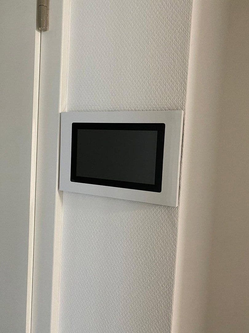 3 bedroom flat to rent, 68 m², Bad Friedrichshall, Baden-Württemberg 3 bedroom flat to rent, 68 m², Bad Friedrichshall, Baden-Württemberg