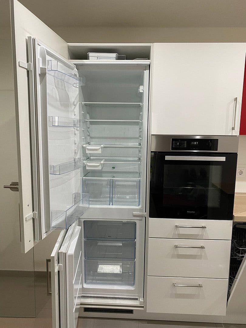 3 bedroom flat to rent, 68 m², Bad Friedrichshall, Baden-Württemberg 3 bedroom flat to rent, 68 m², Bad Friedrichshall, Baden-Württemberg