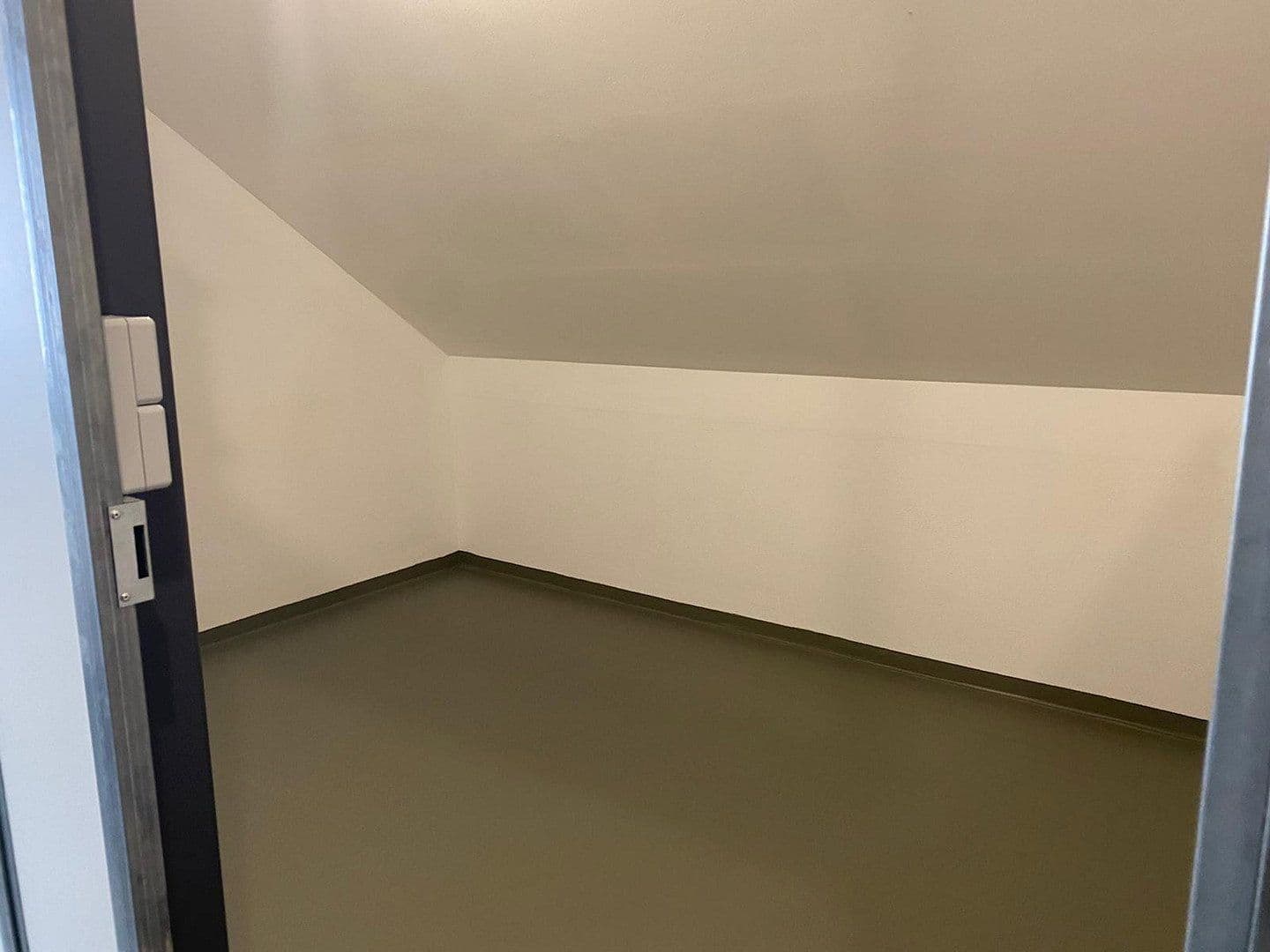 3 bedroom flat to rent, 68 m², Bad Friedrichshall, Baden-Württemberg 3 bedroom flat to rent, 68 m², Bad Friedrichshall, Baden-Württemberg