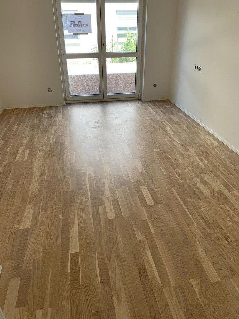 3 bedroom flat to rent, 68 m², Bad Friedrichshall, Baden-Württemberg 3 bedroom flat to rent, 68 m², Bad Friedrichshall, Baden-Württemberg