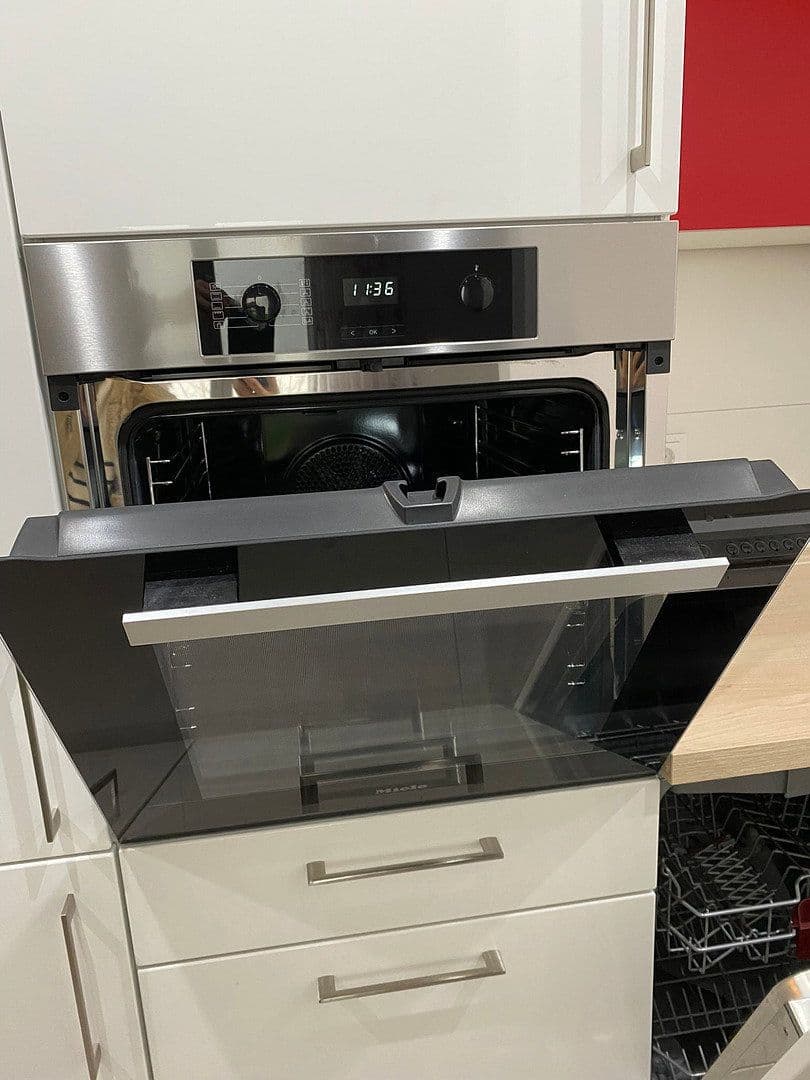 3 bedroom flat to rent, 68 m², Bad Friedrichshall, Baden-Württemberg 3 bedroom flat to rent, 68 m², Bad Friedrichshall, Baden-Württemberg