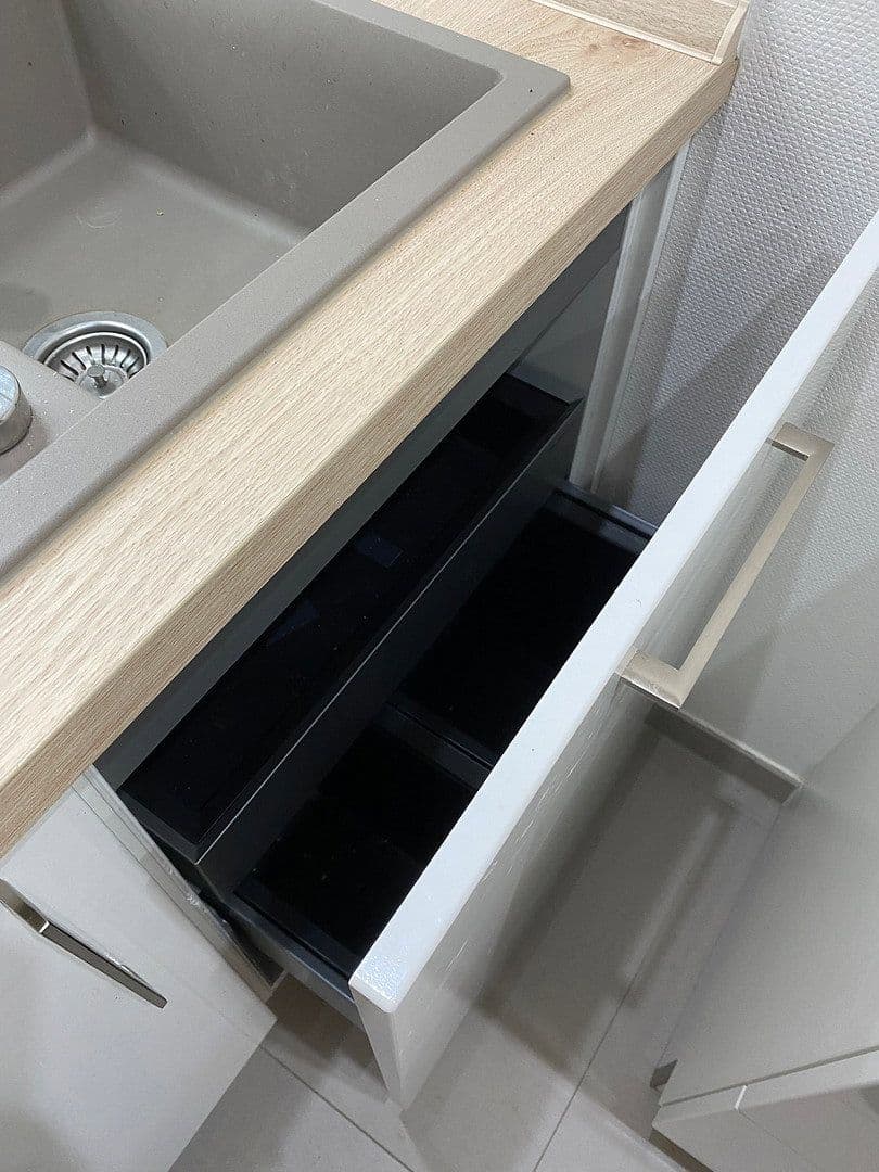 3 bedroom flat to rent, 68 m², Bad Friedrichshall, Baden-Württemberg 3 bedroom flat to rent, 68 m², Bad Friedrichshall, Baden-Württemberg