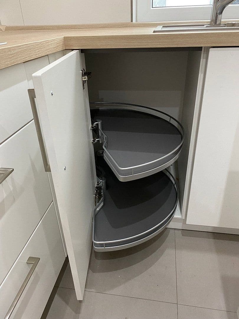 3 bedroom flat to rent, 68 m², Bad Friedrichshall, Baden-Württemberg 3 bedroom flat to rent, 68 m², Bad Friedrichshall, Baden-Württemberg