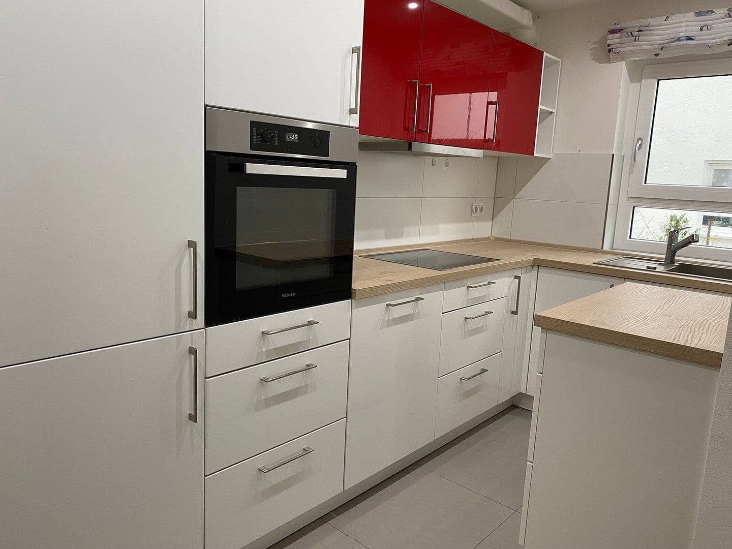 3 bedroom flat to rent, 68 m², Bad Friedrichshall, Baden-Württemberg 3 bedroom flat to rent, 68 m², Bad Friedrichshall, Baden-Württemberg