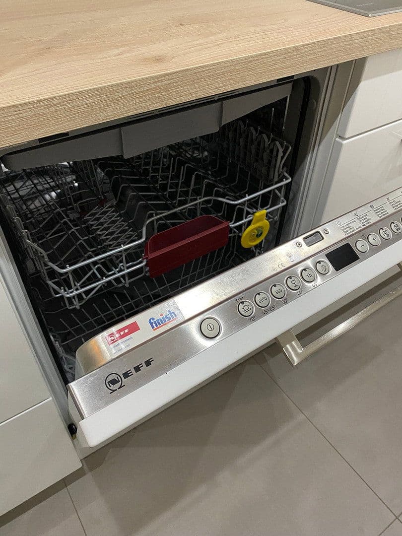 3 bedroom flat to rent, 68 m², Bad Friedrichshall, Baden-Württemberg 3 bedroom flat to rent, 68 m², Bad Friedrichshall, Baden-Württemberg