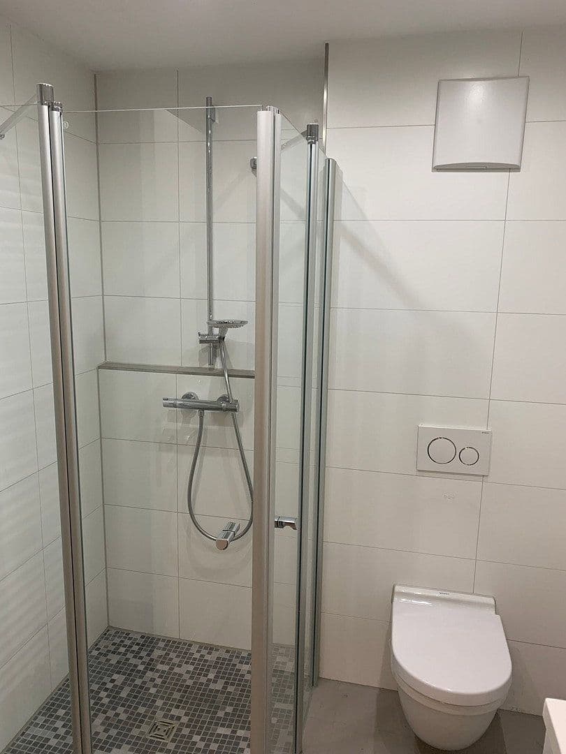 3 bedroom flat to rent, 68 m², Bad Friedrichshall, Baden-Württemberg 3 bedroom flat to rent, 68 m², Bad Friedrichshall, Baden-Württemberg