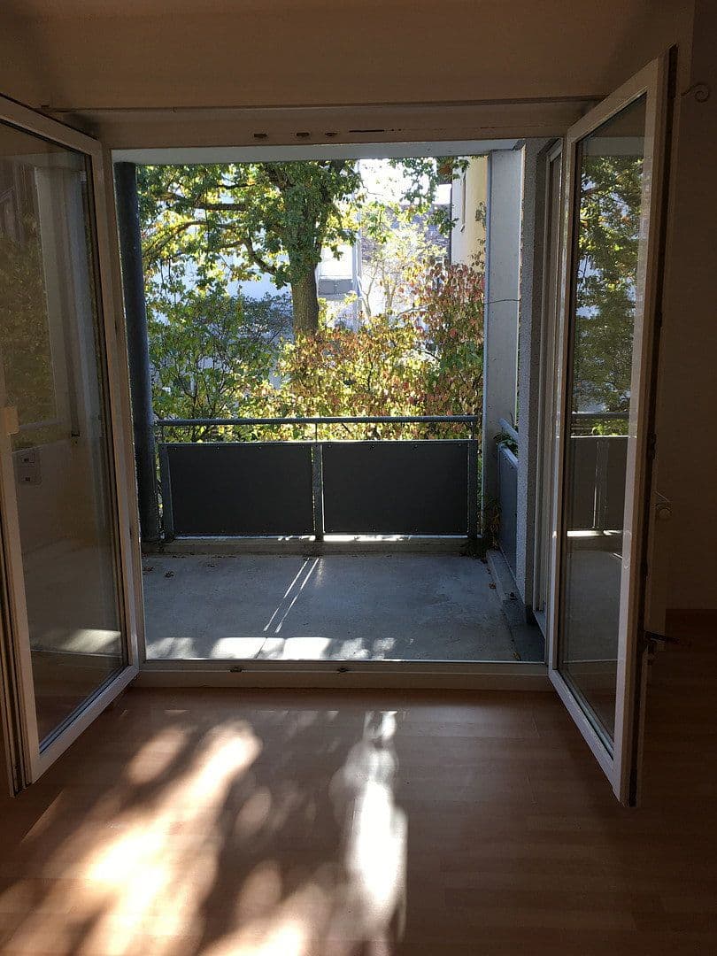 1 bedroom flat to rent, 42 m², Weil am Rhein, Baden-Württemberg 1 bedroom flat to rent, 42 m², Weil am Rhein, Baden-Württemberg