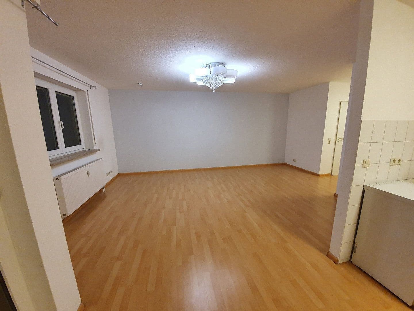 1 bedroom flat to rent, 42 m², Weil am Rhein, Baden-Württemberg 1 bedroom flat to rent, 42 m², Weil am Rhein, Baden-Württemberg