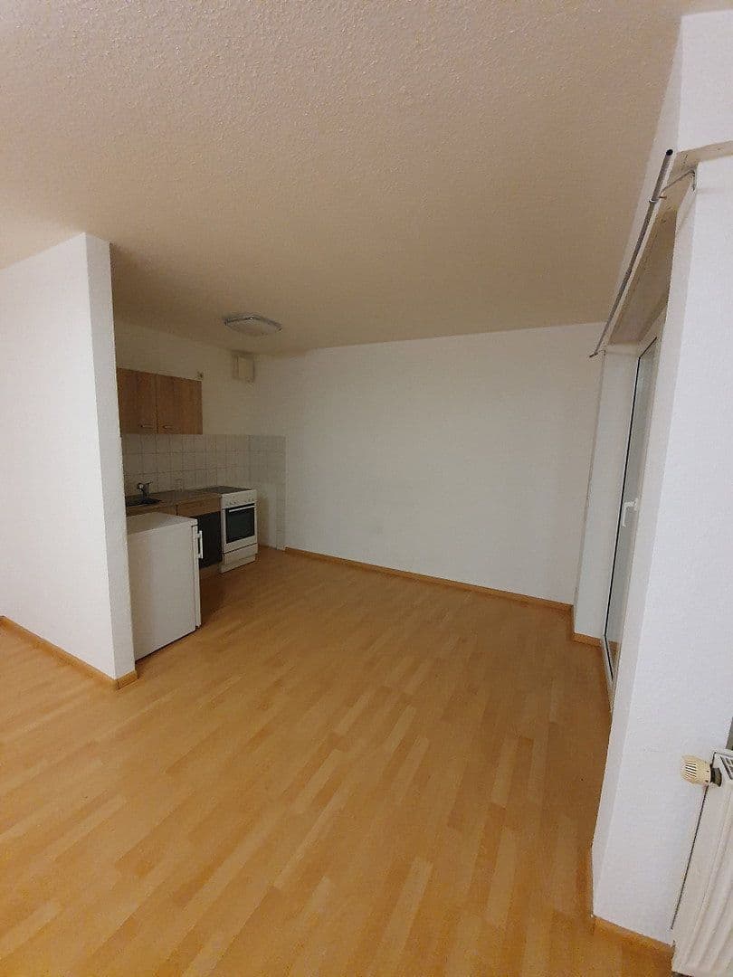 1 bedroom flat to rent, 42 m², Weil am Rhein, Baden-Württemberg 1 bedroom flat to rent, 42 m², Weil am Rhein, Baden-Württemberg