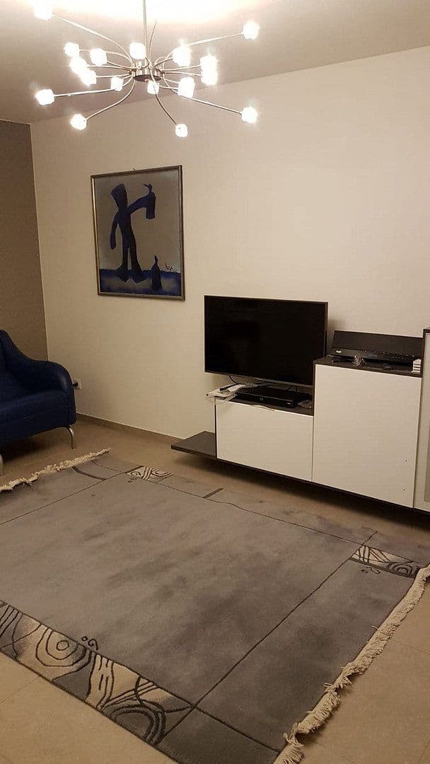 1 bedroom flat to rent, 39 m², Deutschherrenstraße 73, Bonn - Bad Godesberg, North Rhine-Westphalia 1 bedroom flat to rent, 39 m², Deutschherrenstraße 73, Bonn - Bad Godesberg, North Rhine-Westphalia