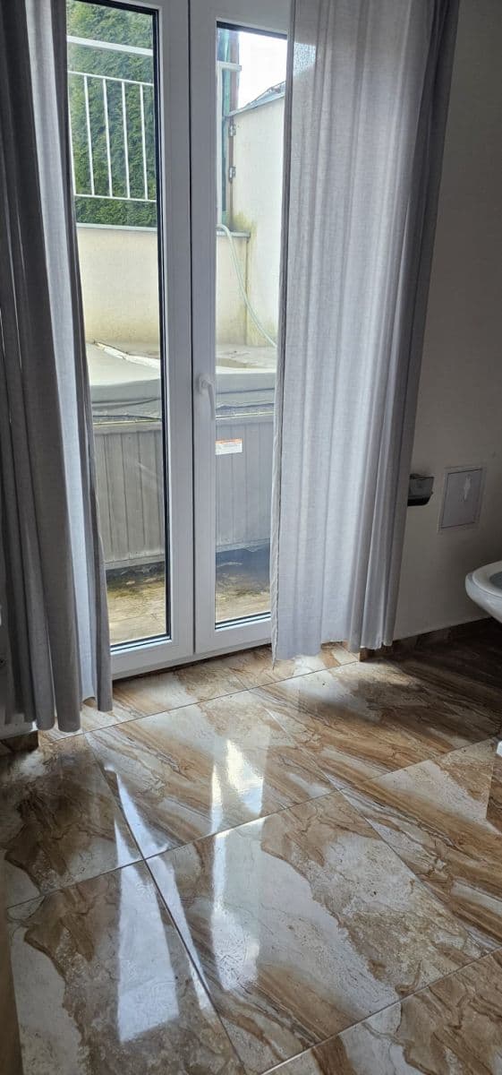 Studio flat to rent, 30 m², Sukova, Velké Přílepy, Středočeský Region Studio flat to rent, 30 m², Sukova, Velké Přílepy, Středočeský Region