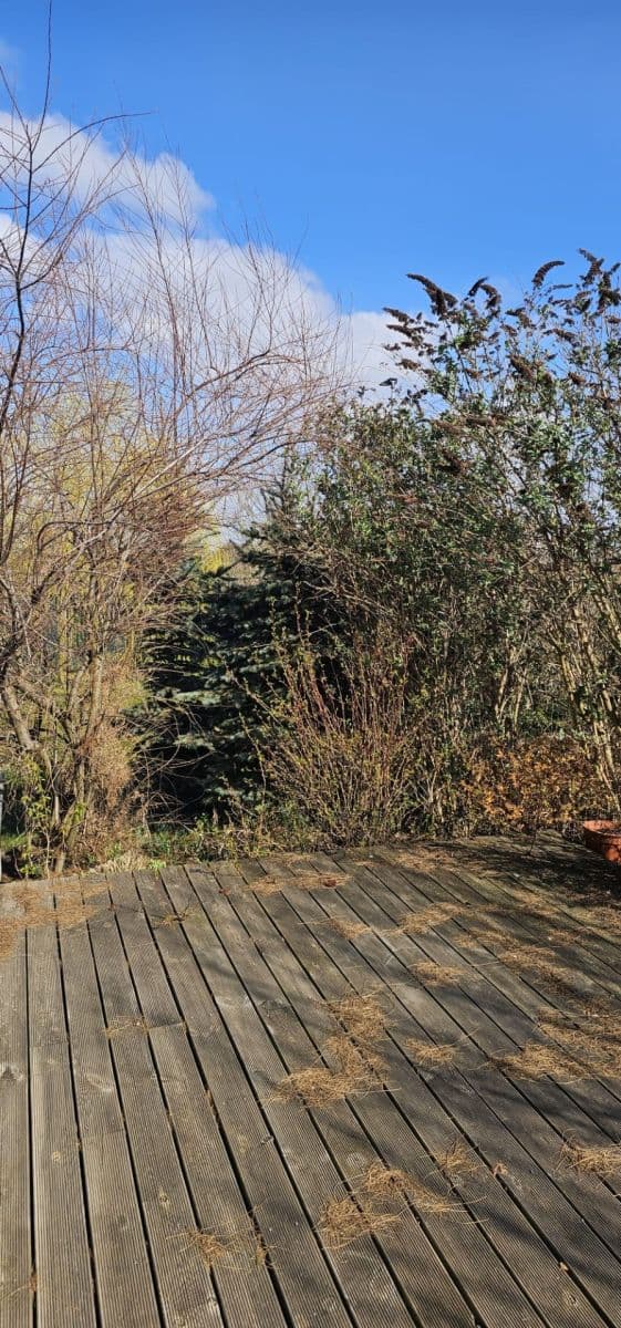 Studio flat to rent, 30 m², Sukova, Velké Přílepy, Středočeský Region Studio flat to rent, 30 m², Sukova, Velké Přílepy, Středočeský Region