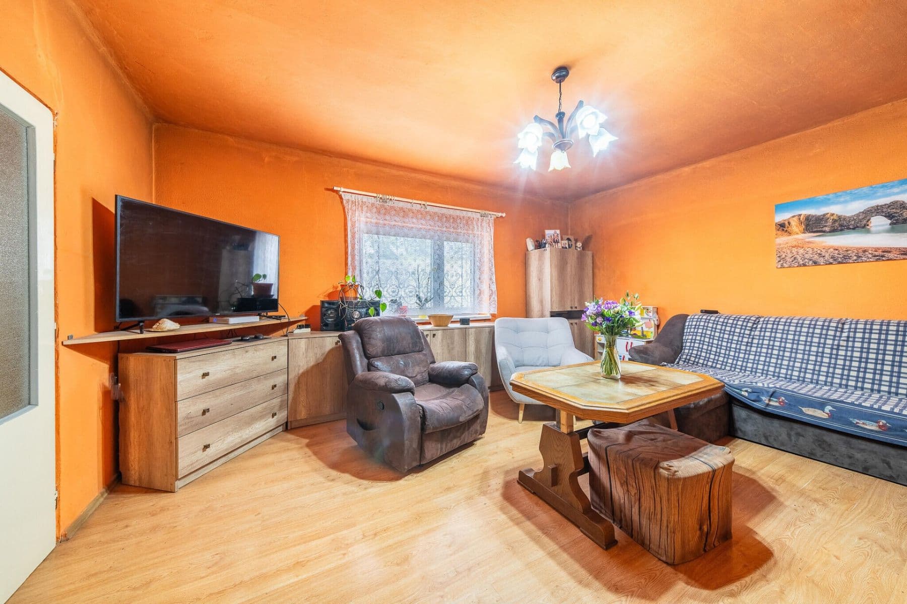 house for sale, 150 m², Vrbčany, Středočeský Region house for sale, 150 m², Vrbčany, Středočeský Region