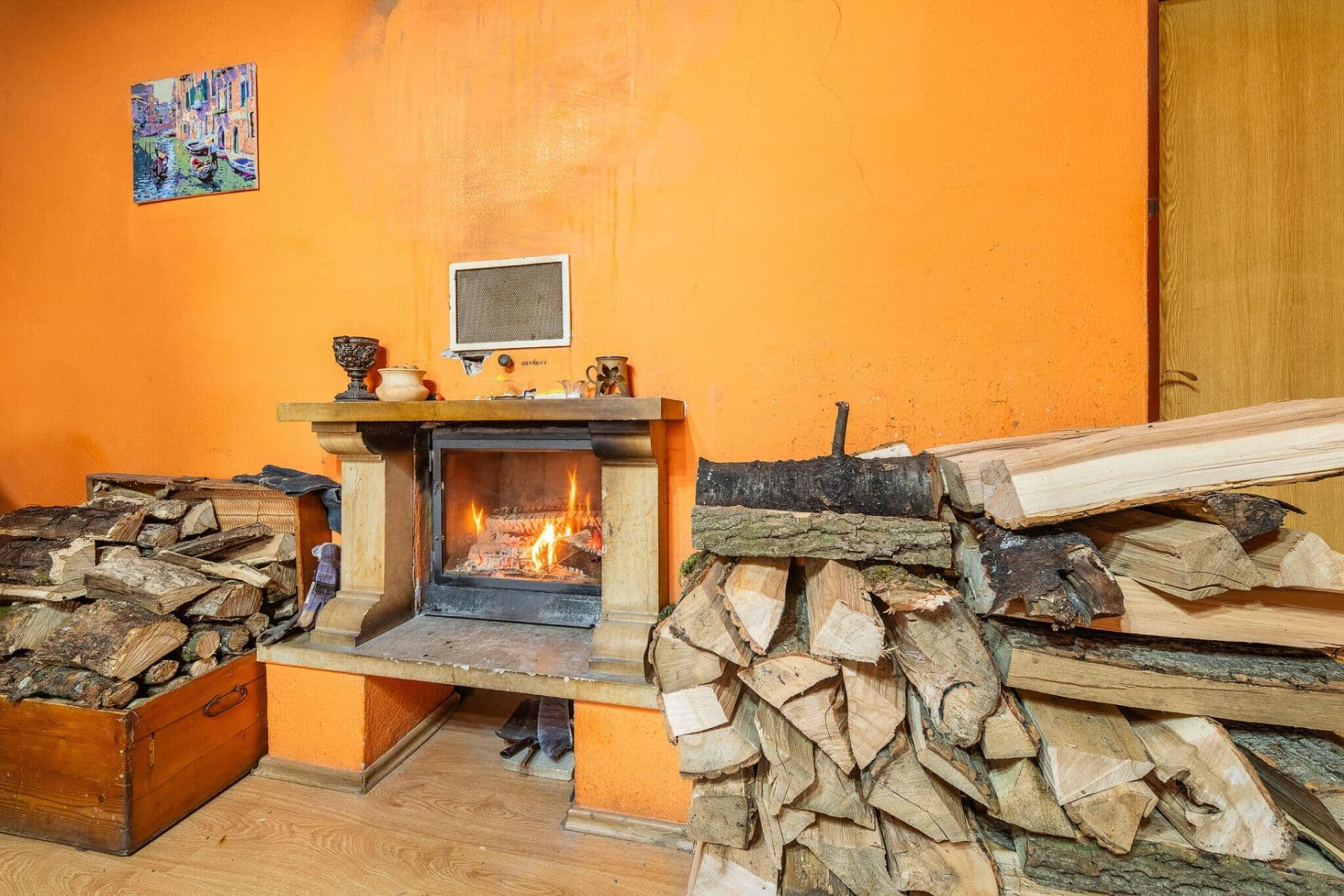 house for sale, 150 m², Vrbčany, Středočeský Region house for sale, 150 m², Vrbčany, Středočeský Region