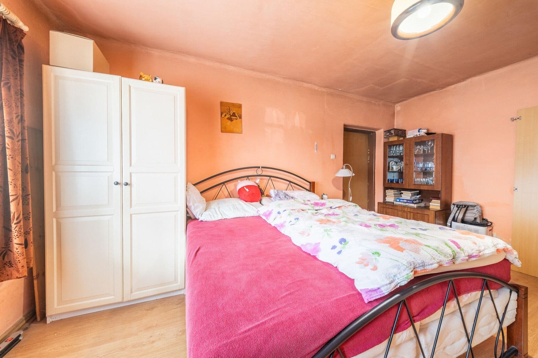 house for sale, 150 m², Vrbčany, Středočeský Region house for sale, 150 m², Vrbčany, Středočeský Region