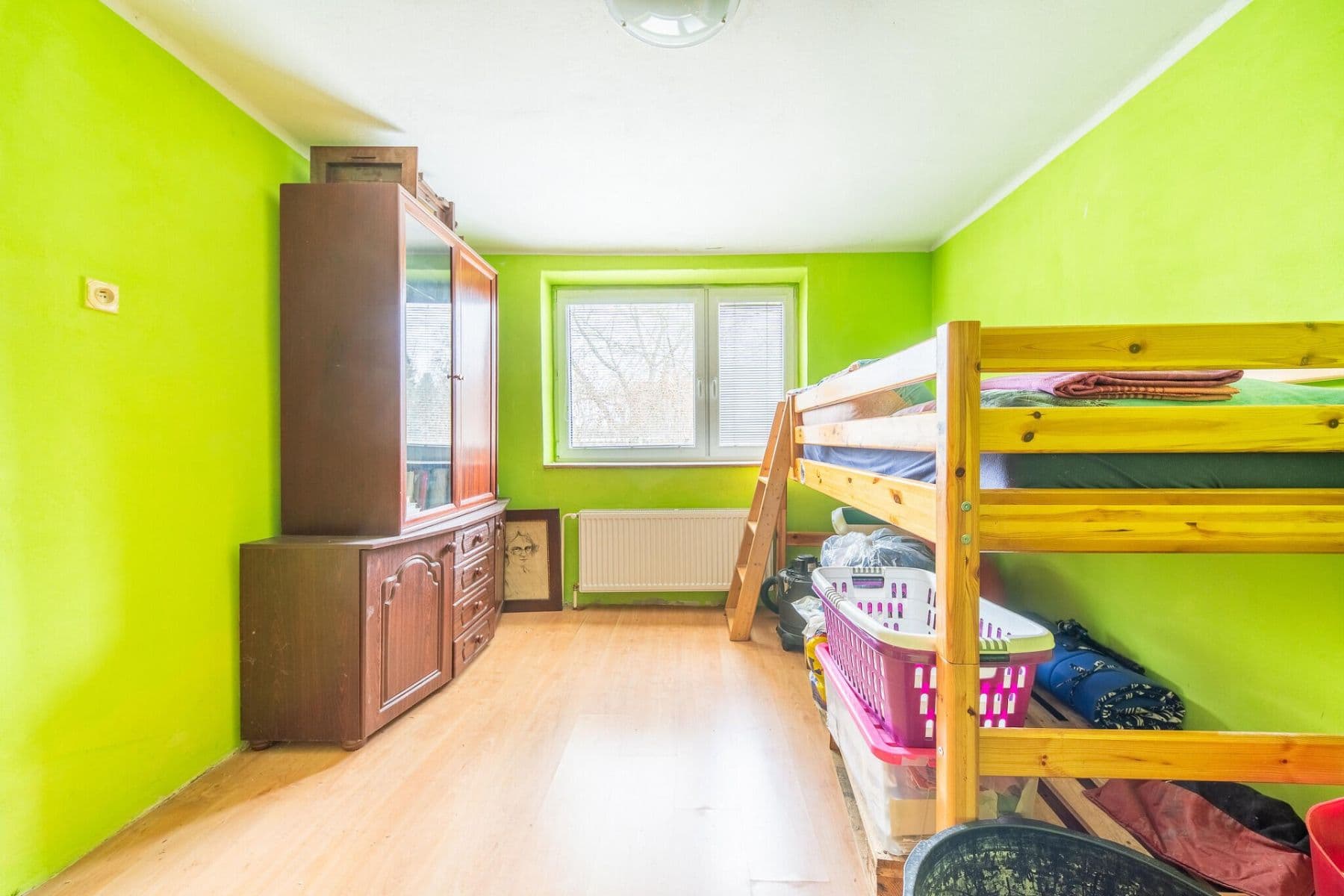 house for sale, 150 m², Vrbčany, Středočeský Region house for sale, 150 m², Vrbčany, Středočeský Region