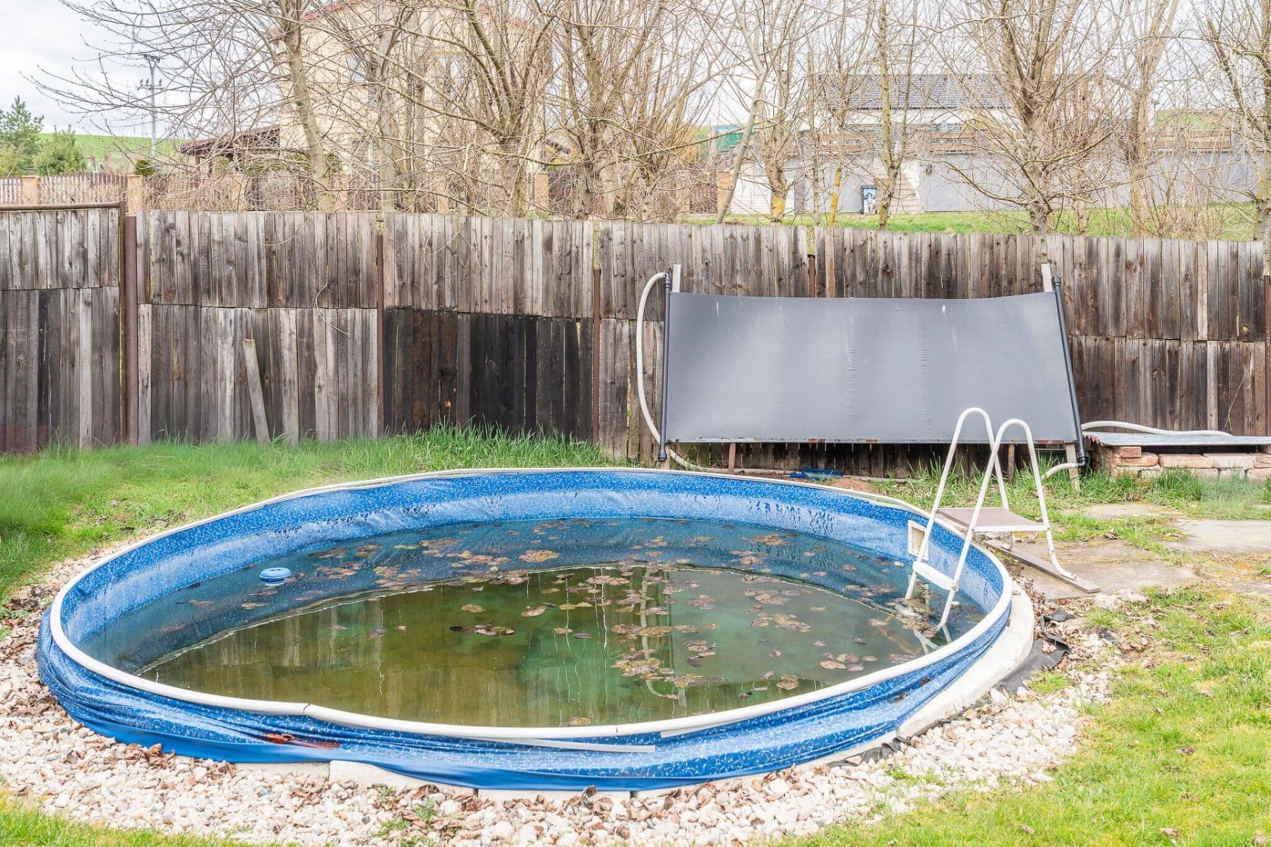 house for sale, 150 m², Vrbčany, Středočeský Region house for sale, 150 m², Vrbčany, Středočeský Region