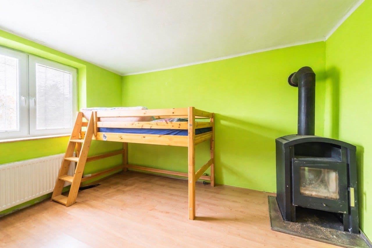 house for sale, 150 m², Vrbčany, Středočeský Region house for sale, 150 m², Vrbčany, Středočeský Region