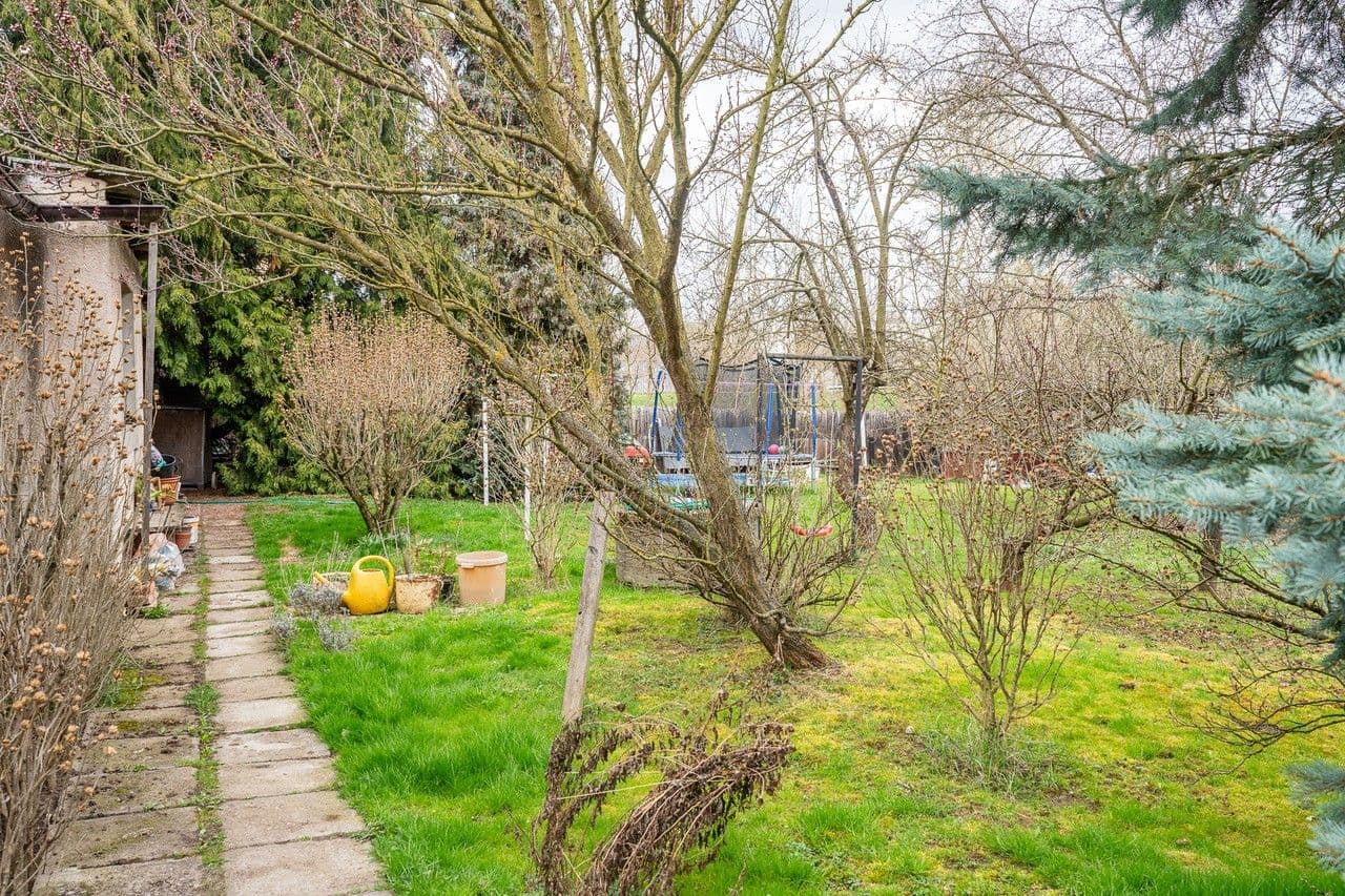 house for sale, 150 m², Vrbčany, Středočeský Region house for sale, 150 m², Vrbčany, Středočeský Region