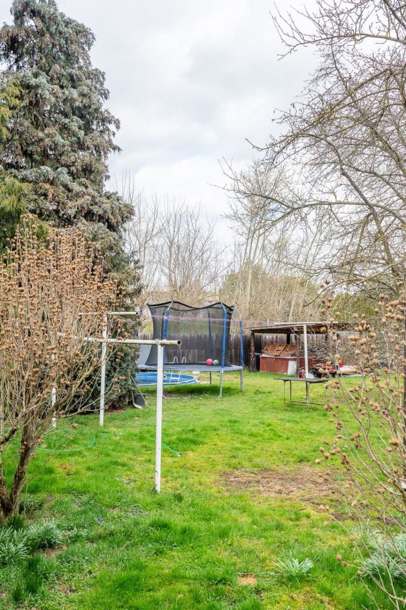 house for sale, 150 m², Vrbčany, Středočeský Region house for sale, 150 m², Vrbčany, Středočeský Region