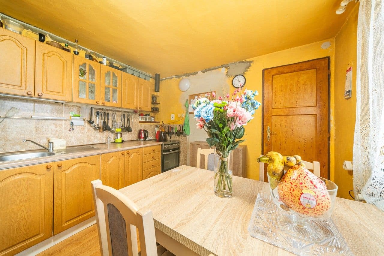 house for sale, 150 m², Vrbčany, Středočeský Region house for sale, 150 m², Vrbčany, Středočeský Region