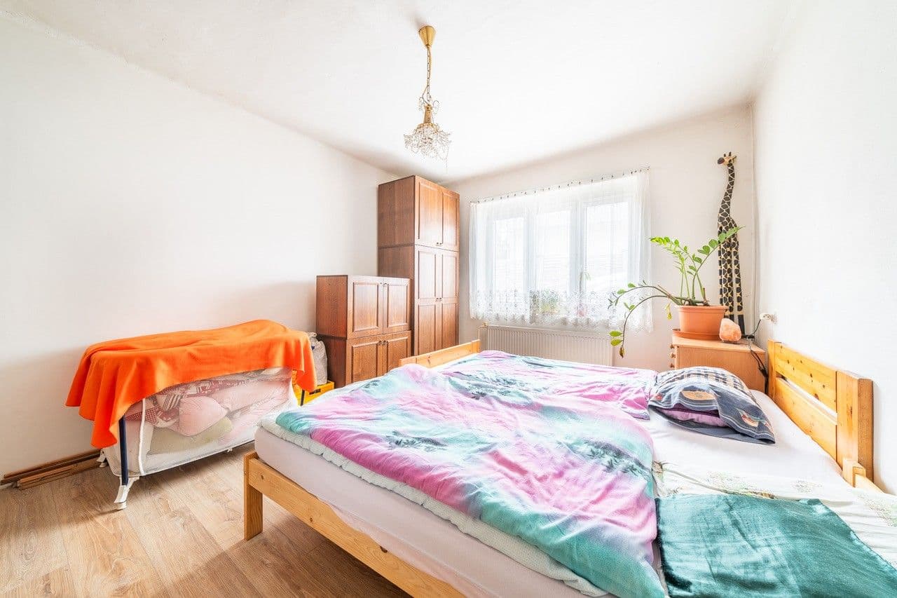 house for sale, 150 m², Vrbčany, Středočeský Region house for sale, 150 m², Vrbčany, Středočeský Region