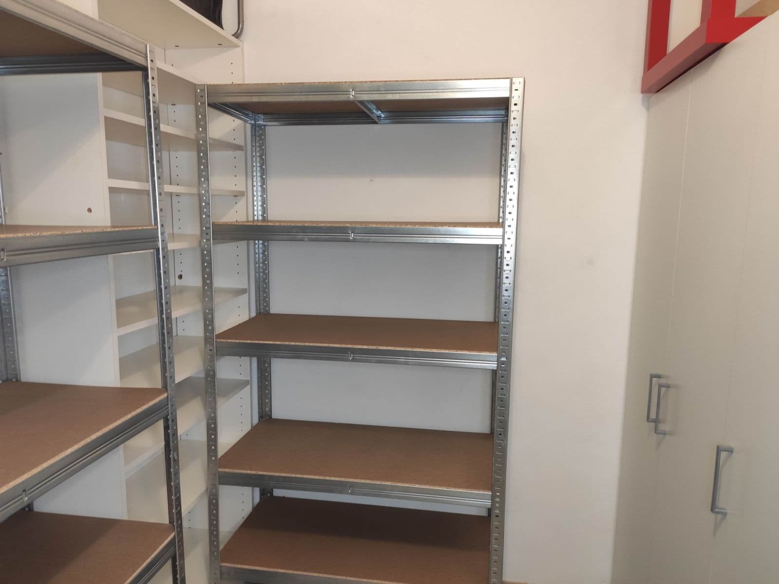 1 bedroom with open-plan kitchen flat for sale, 51 m², Chudenická, Prague, Prague 1 bedroom with open-plan kitchen flat for sale, 51 m², Chudenická, Prague, Prague