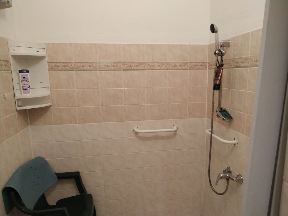 house for sale, 163 m², Sukova, Úpice, Královéhradecký Region house for sale, 163 m², Sukova, Úpice, Královéhradecký Region