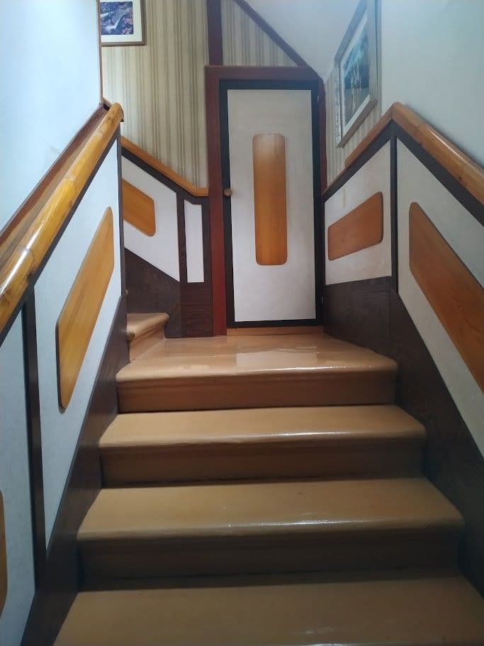 house for sale, 163 m², Sukova, Úpice, Královéhradecký Region house for sale, 163 m², Sukova, Úpice, Královéhradecký Region