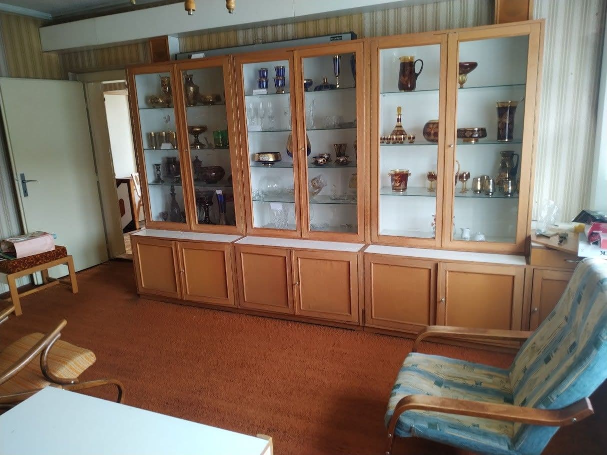 house for sale, 163 m², Sukova, Úpice, Královéhradecký Region house for sale, 163 m², Sukova, Úpice, Královéhradecký Region