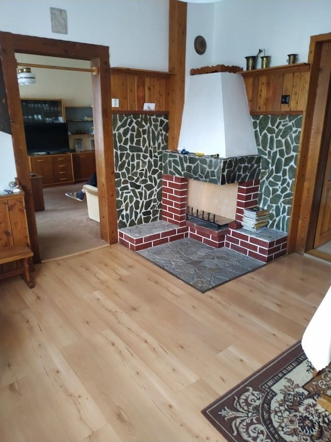 house for sale, 163 m², Sukova, Úpice, Královéhradecký Region house for sale, 163 m², Sukova, Úpice, Královéhradecký Region