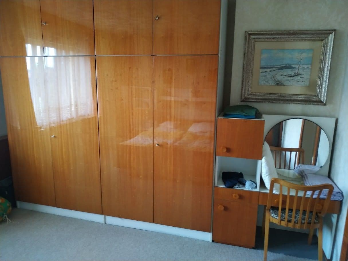 house for sale, 163 m², Sukova, Úpice, Královéhradecký Region house for sale, 163 m², Sukova, Úpice, Královéhradecký Region