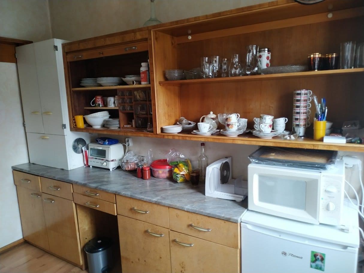 house for sale, 163 m², Sukova, Úpice, Královéhradecký Region house for sale, 163 m², Sukova, Úpice, Královéhradecký Region