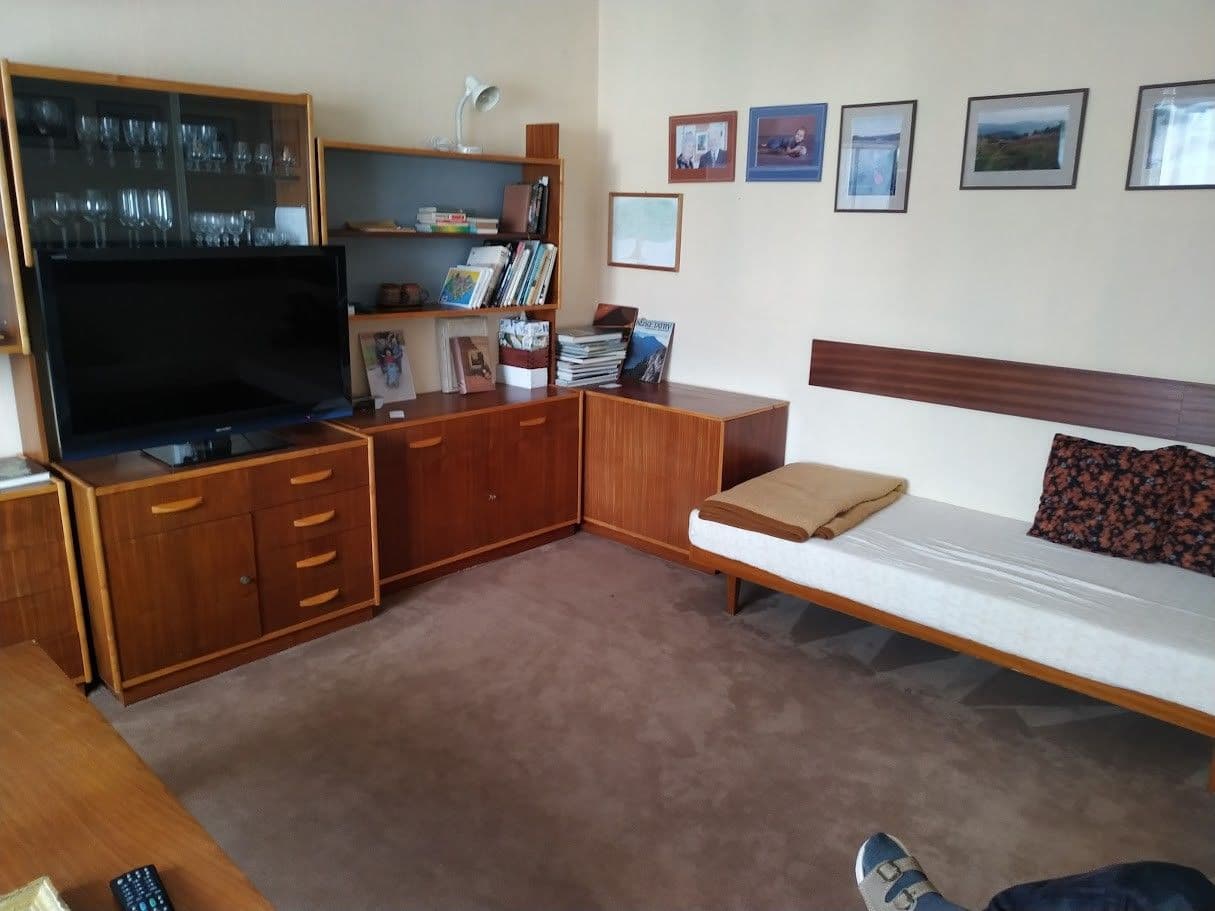 house for sale, 163 m², Sukova, Úpice, Královéhradecký Region house for sale, 163 m², Sukova, Úpice, Královéhradecký Region